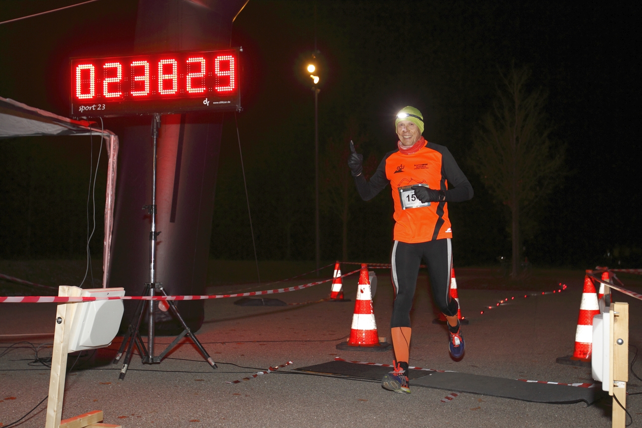 BZM 2015 Rundendurchlauf 289