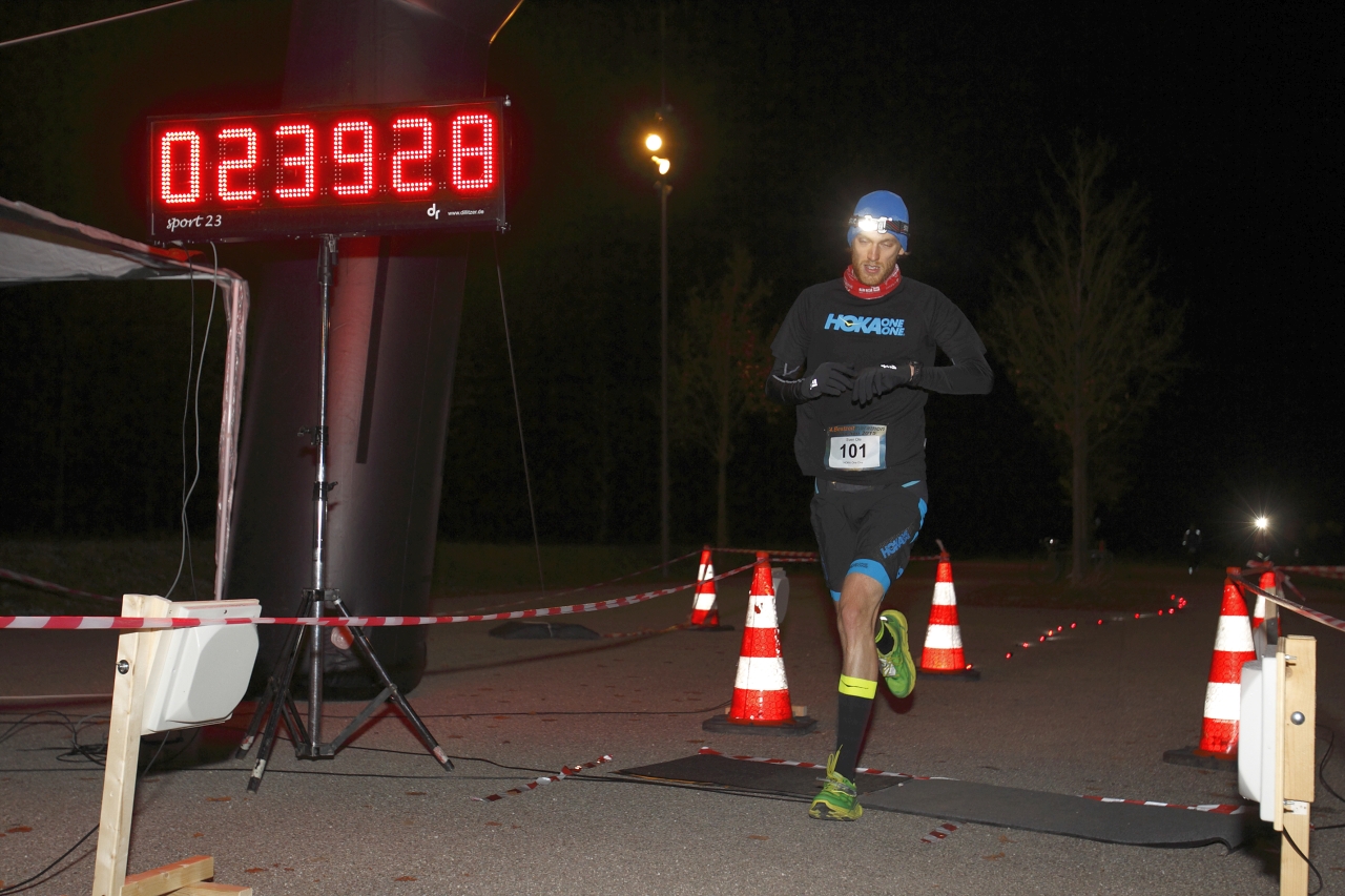 BZM 2015 Rundendurchlauf 290