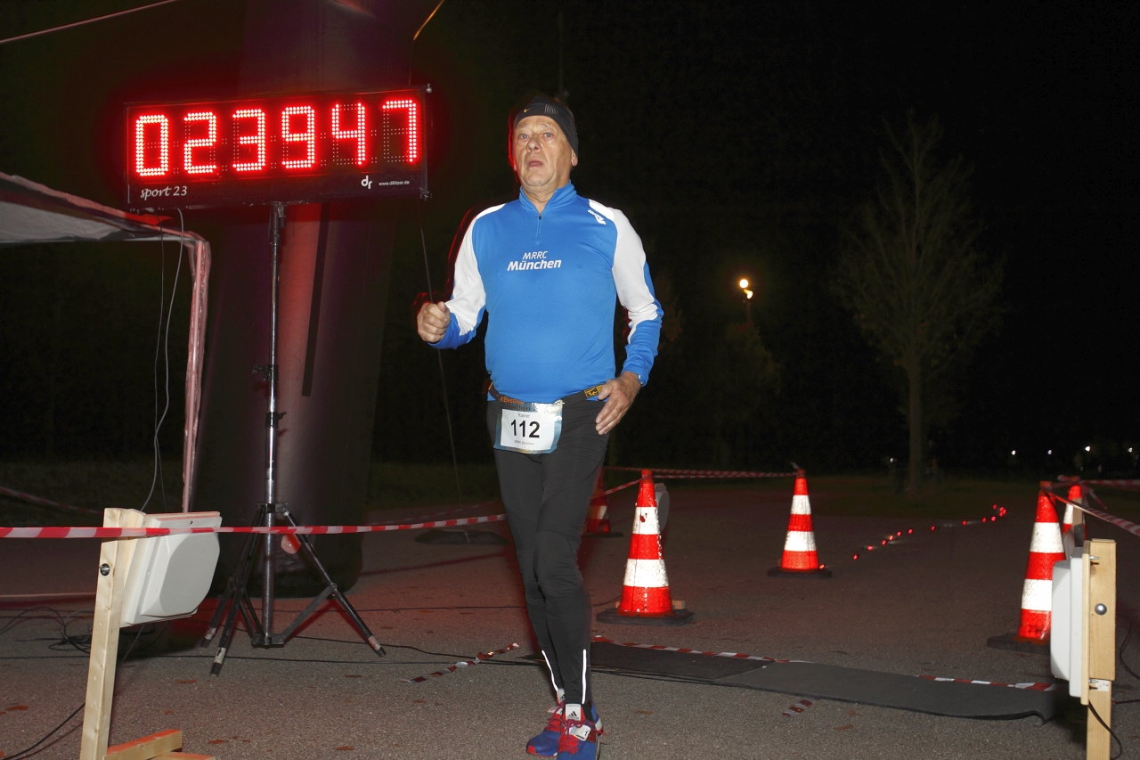 BZM 2015 Rundendurchlauf 292