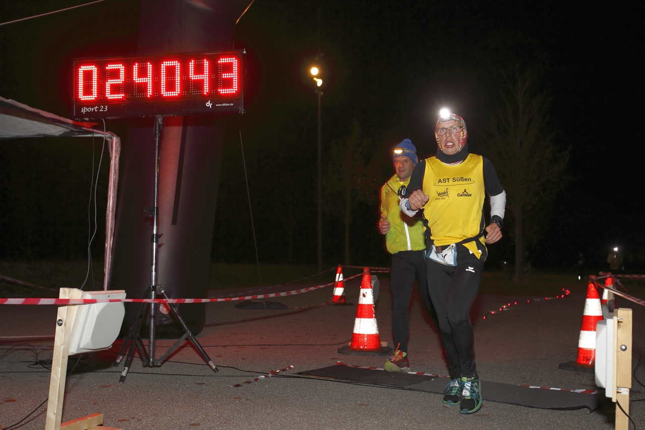 BZM 2015 Rundendurchlauf 295