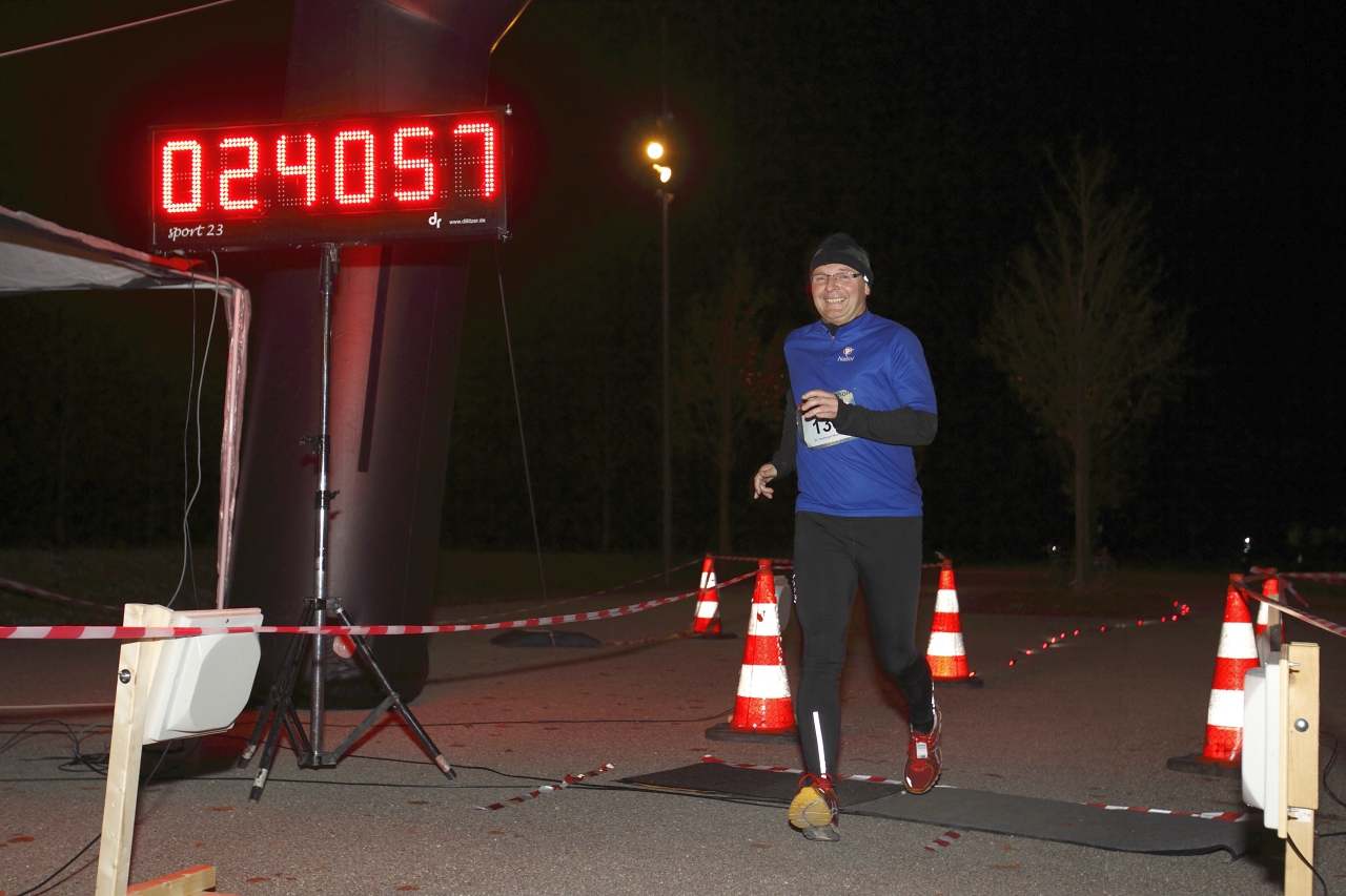 BZM 2015 Rundendurchlauf 297