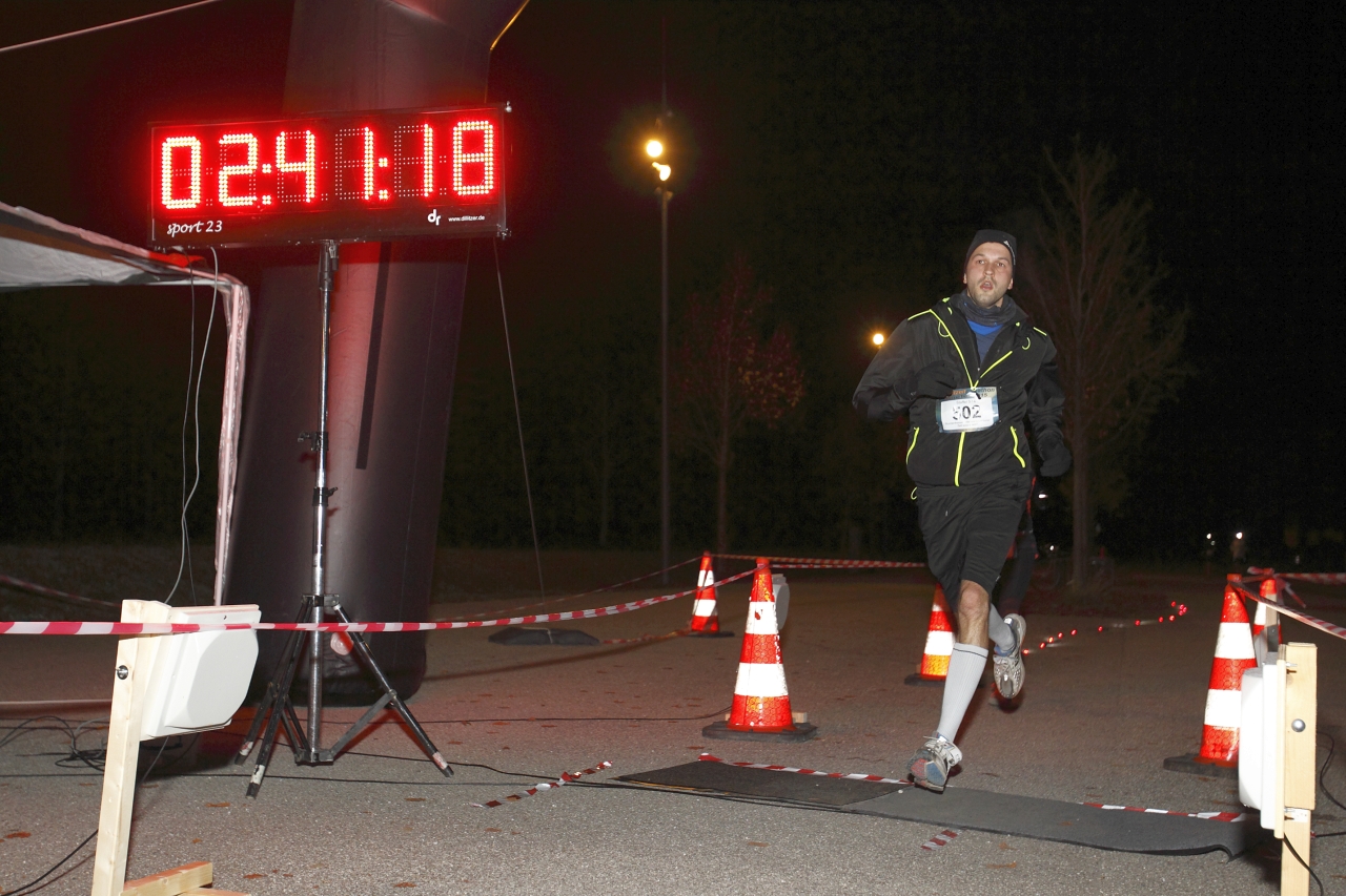 BZM 2015 Rundendurchlauf 298