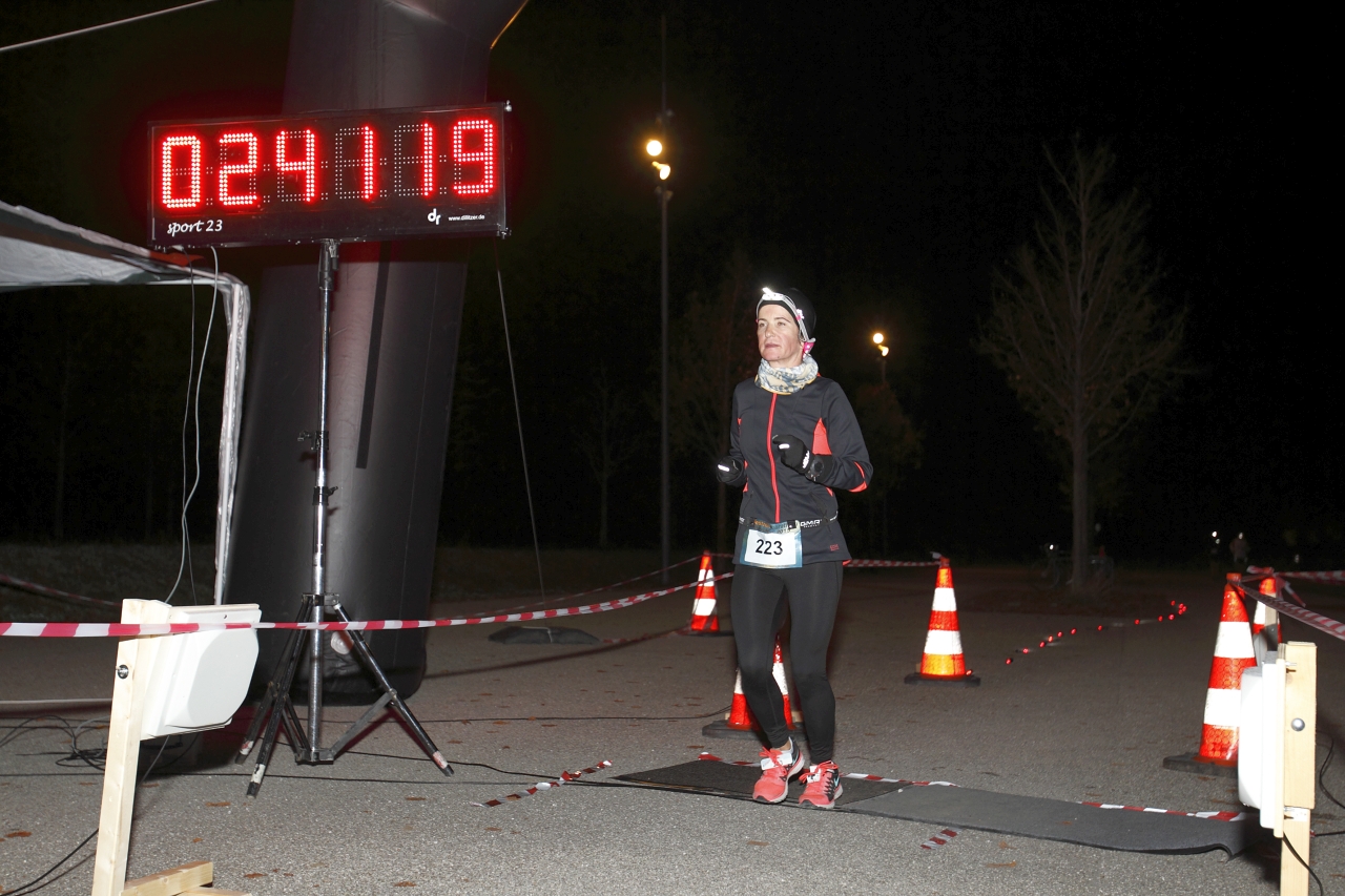 BZM 2015 Rundendurchlauf 299