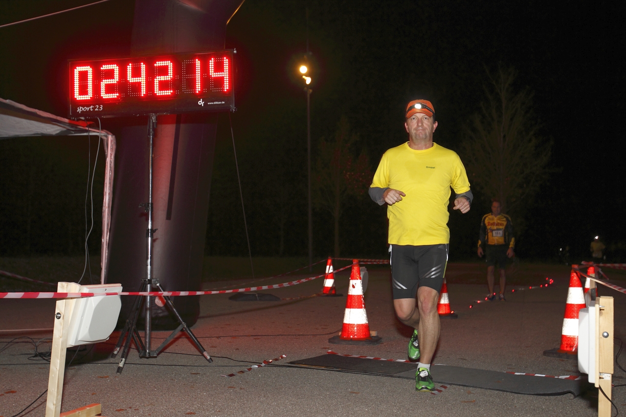 BZM 2015 Rundendurchlauf 302