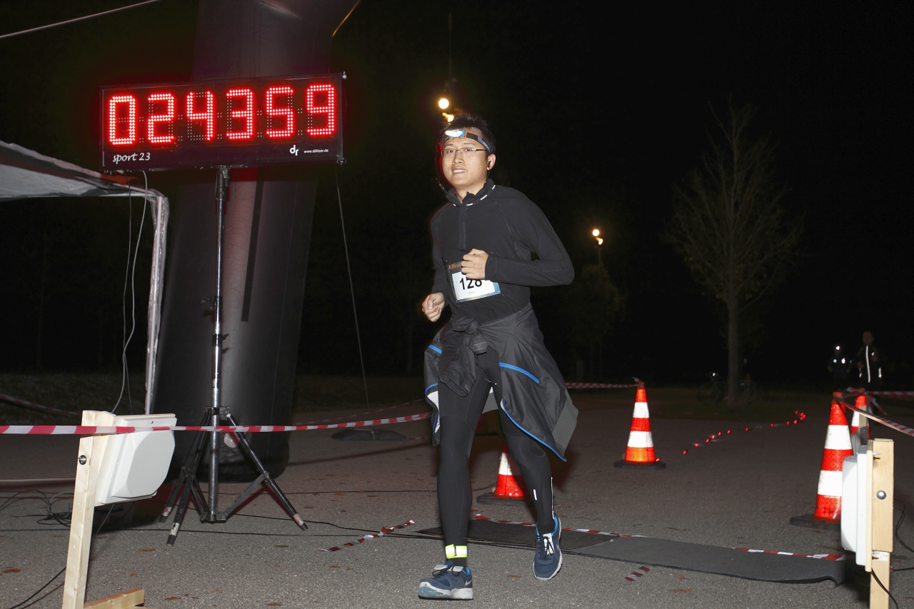 BZM 2015 Rundendurchlauf 314