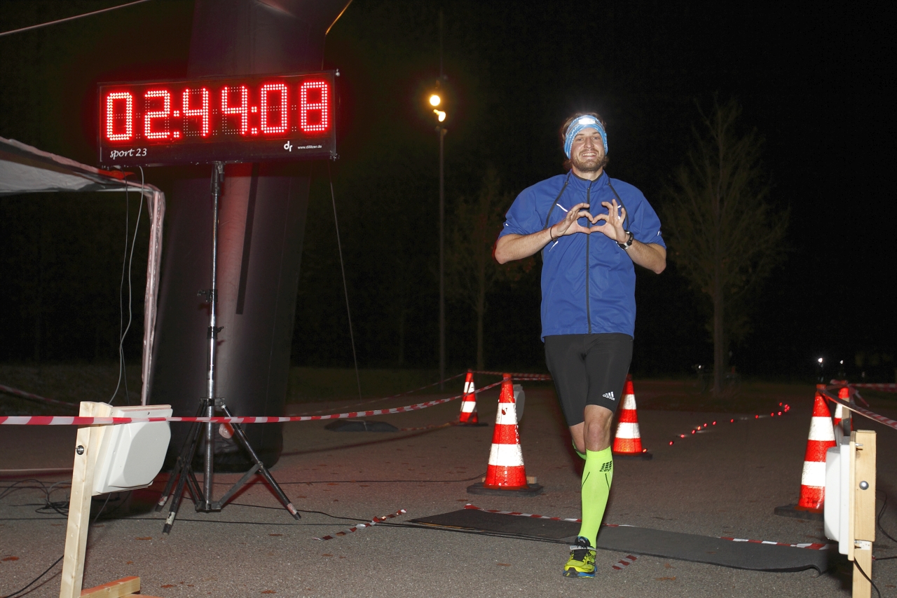 BZM 2015 Rundendurchlauf 316