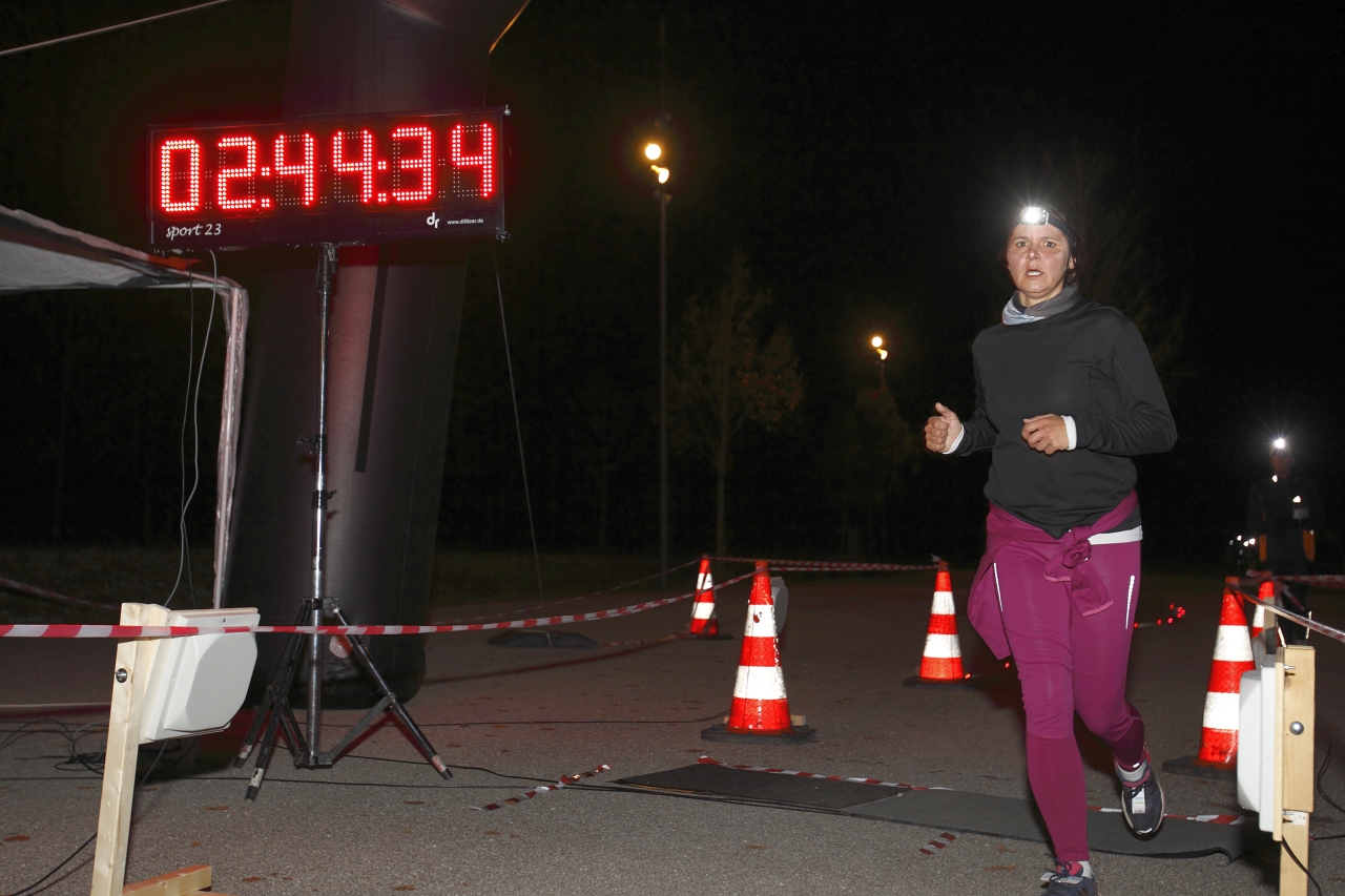 BZM 2015 Rundendurchlauf 317