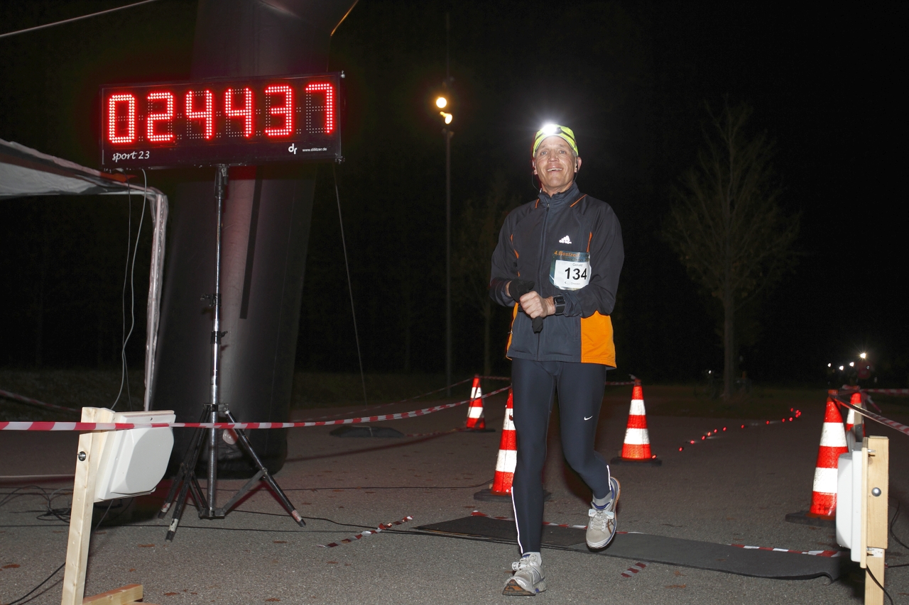 BZM 2015 Rundendurchlauf 318