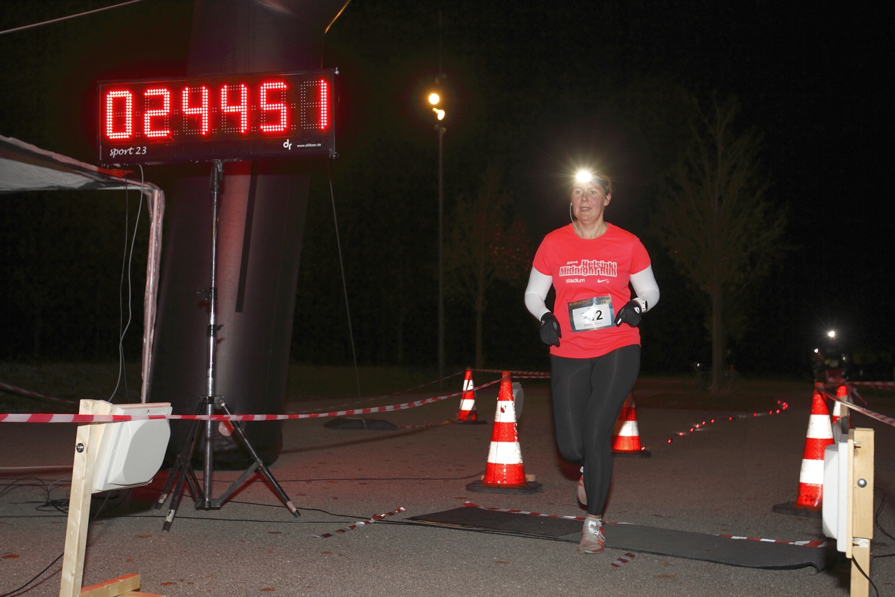 BZM 2015 Rundendurchlauf 319