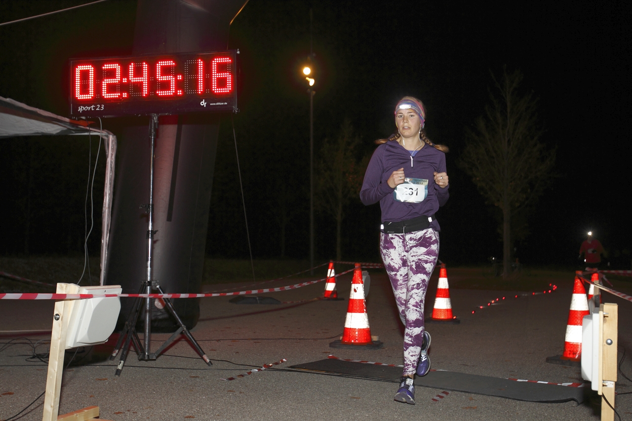 BZM 2015 Rundendurchlauf 325