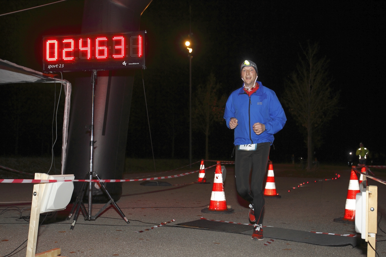 BZM 2015 Rundendurchlauf 334