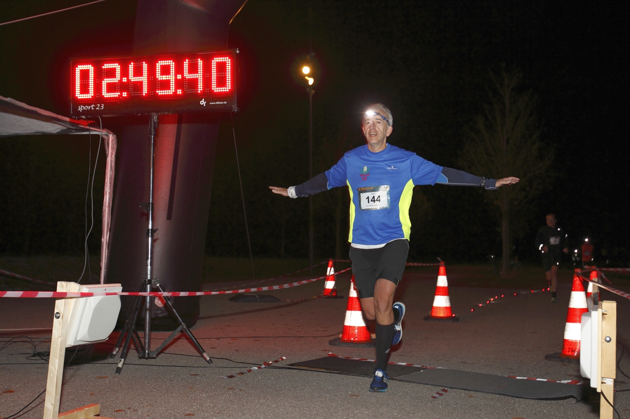 BZM 2015 Rundendurchlauf 337