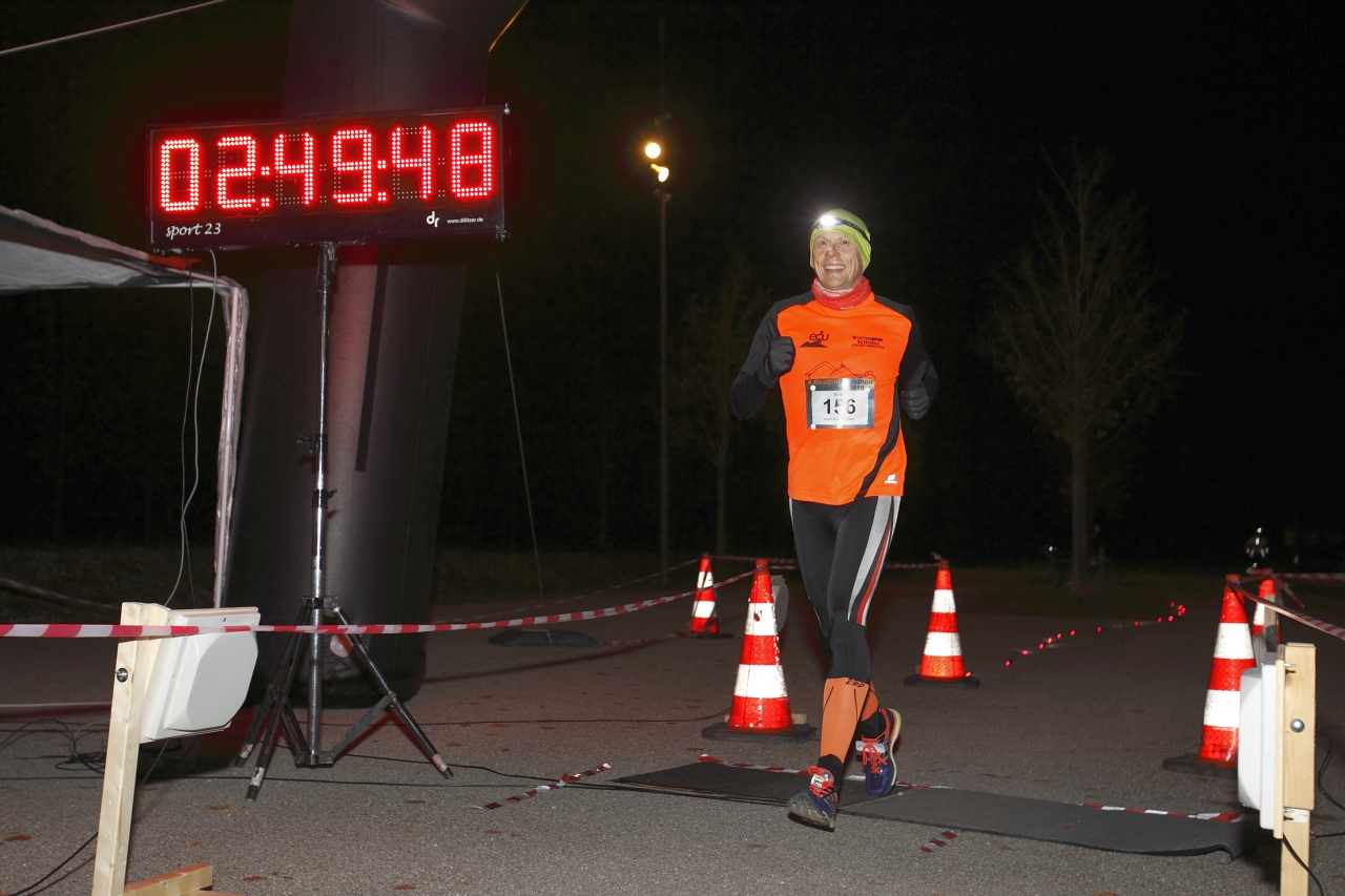 BZM 2015 Rundendurchlauf 340