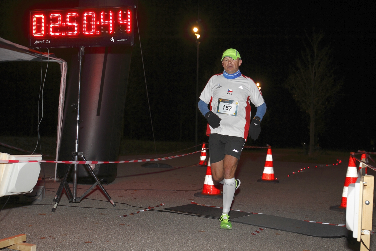 BZM 2015 Rundendurchlauf 344