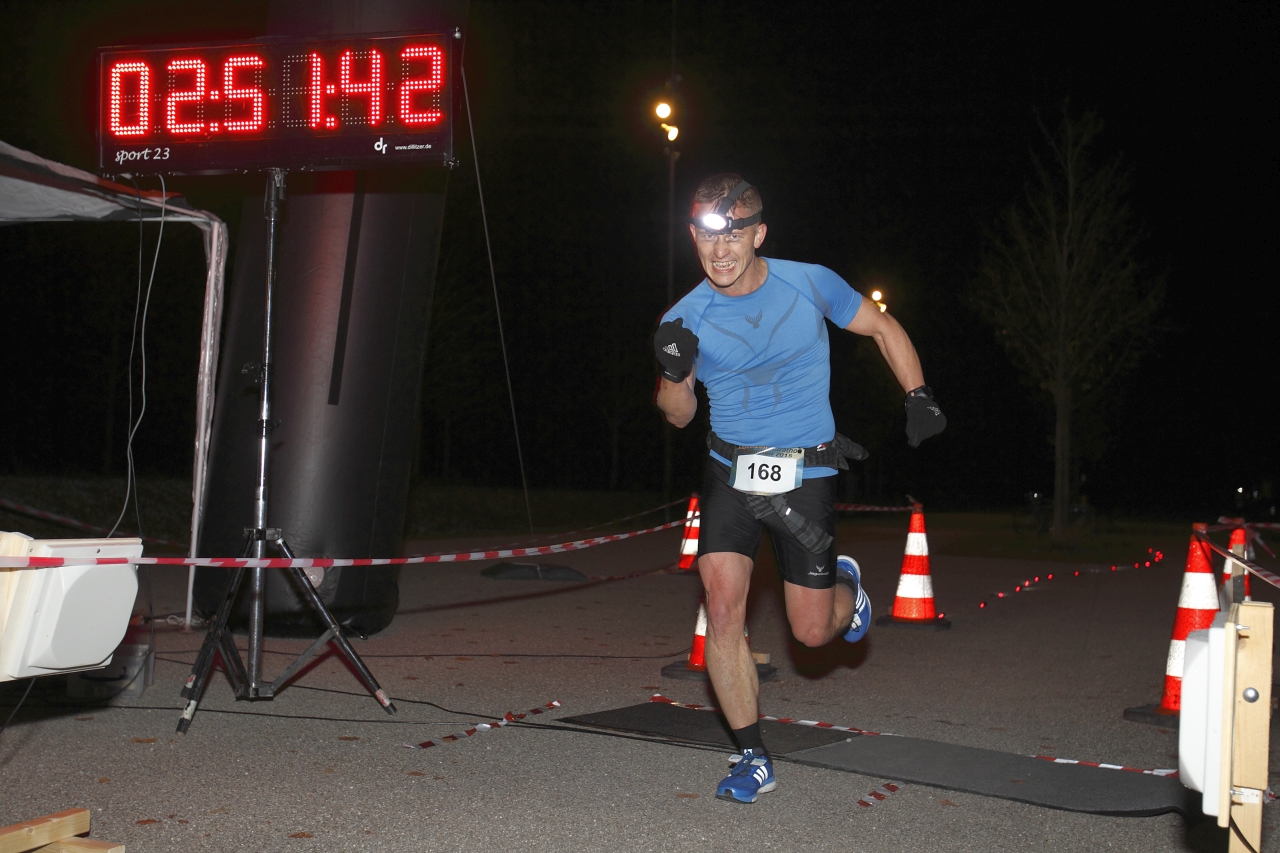 BZM 2015 Rundendurchlauf 347