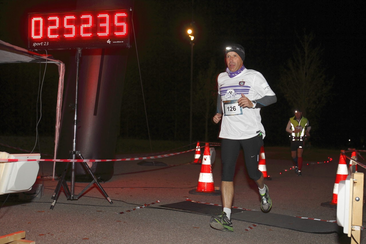 BZM 2015 Rundendurchlauf 351