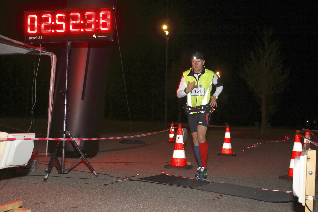 BZM 2015 Rundendurchlauf 352