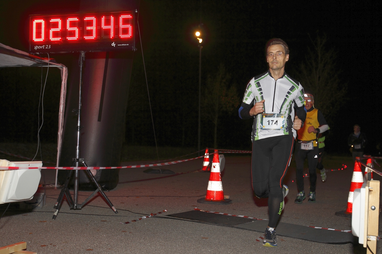 BZM 2015 Rundendurchlauf 357