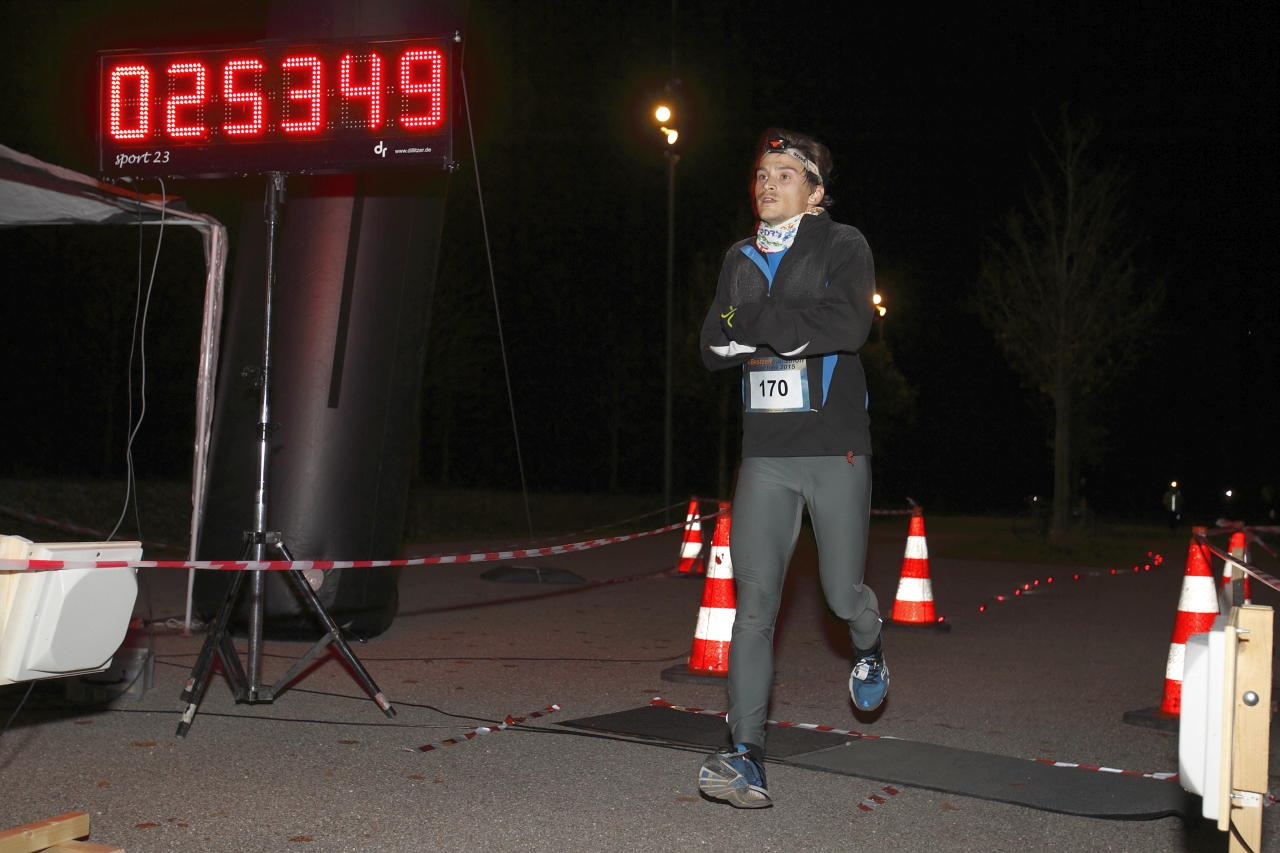 BZM 2015 Rundendurchlauf 358