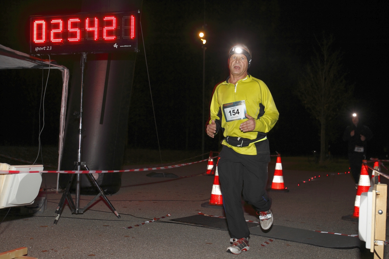 BZM 2015 Rundendurchlauf 359