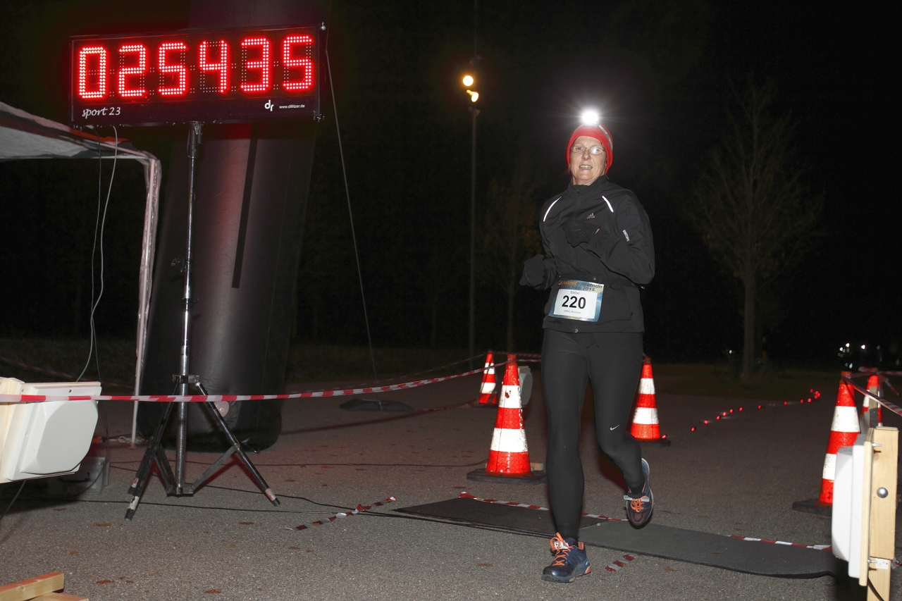 BZM 2015 Rundendurchlauf 361