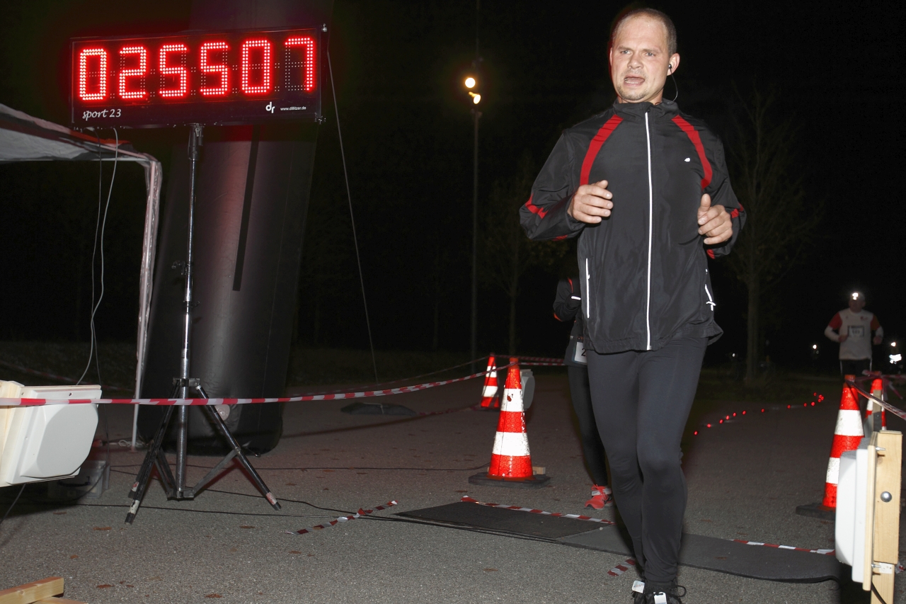 BZM 2015 Rundendurchlauf 363