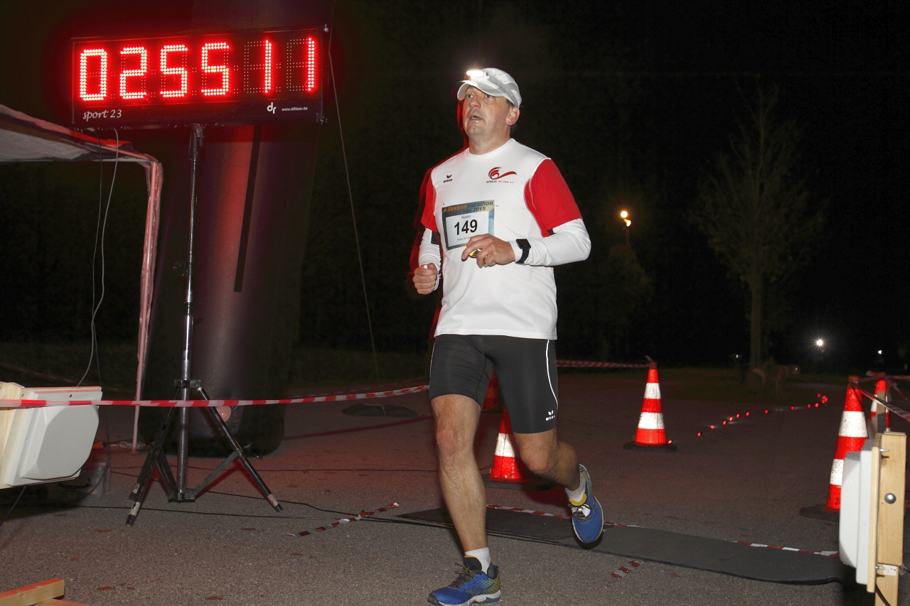 BZM 2015 Rundendurchlauf 364