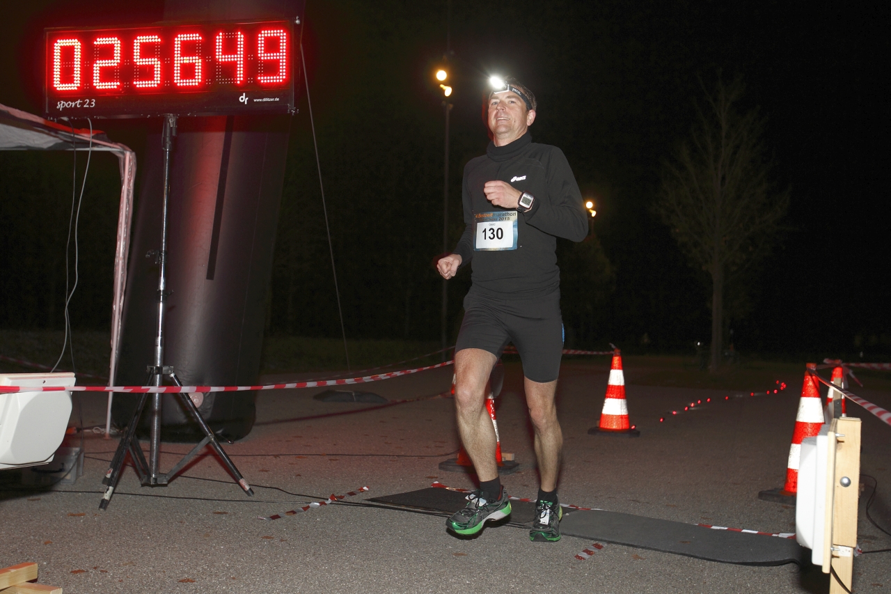 BZM 2015 Rundendurchlauf 369