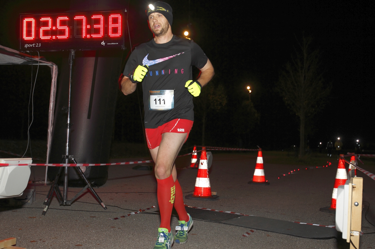 BZM 2015 Rundendurchlauf 371