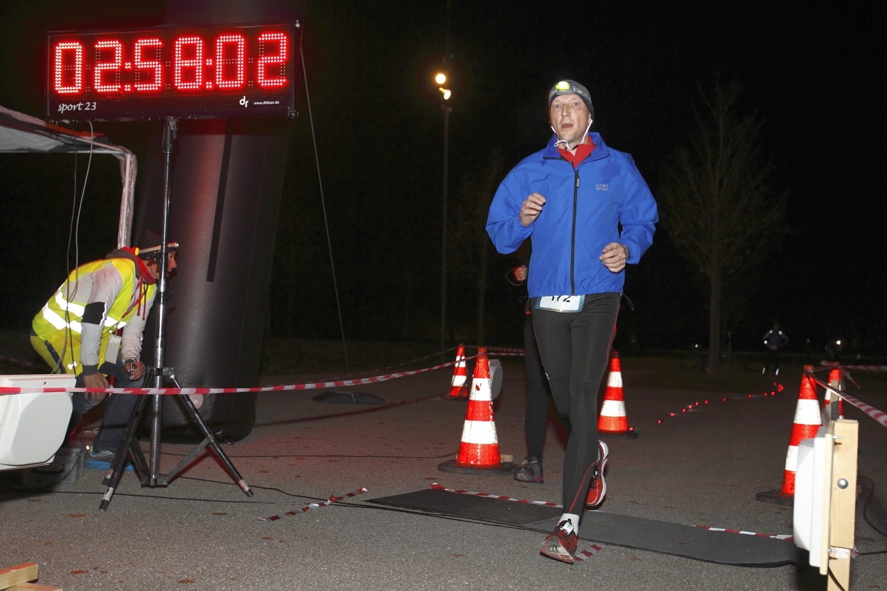 BZM 2015 Rundendurchlauf 374