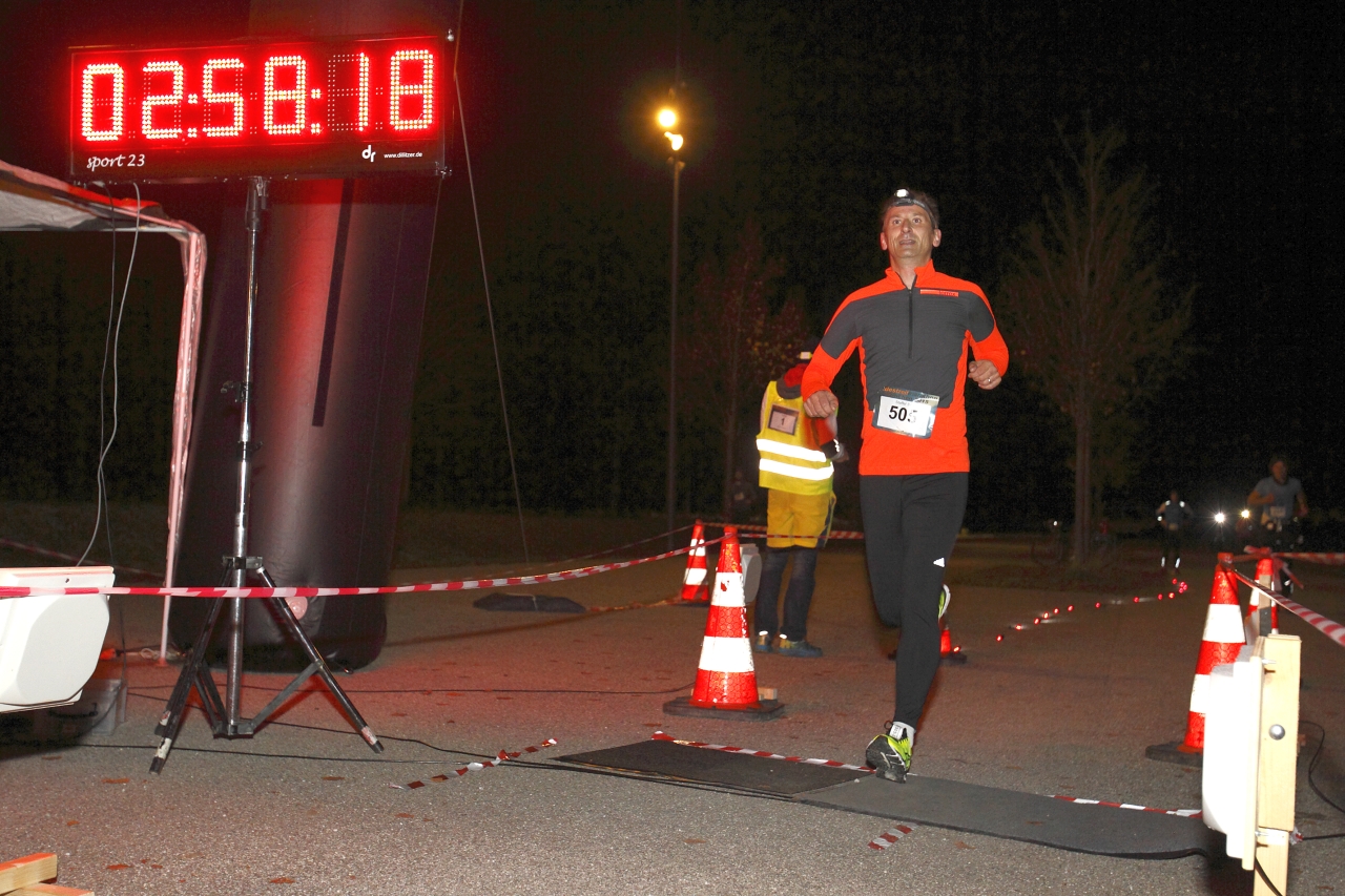 BZM 2015 Rundendurchlauf 375