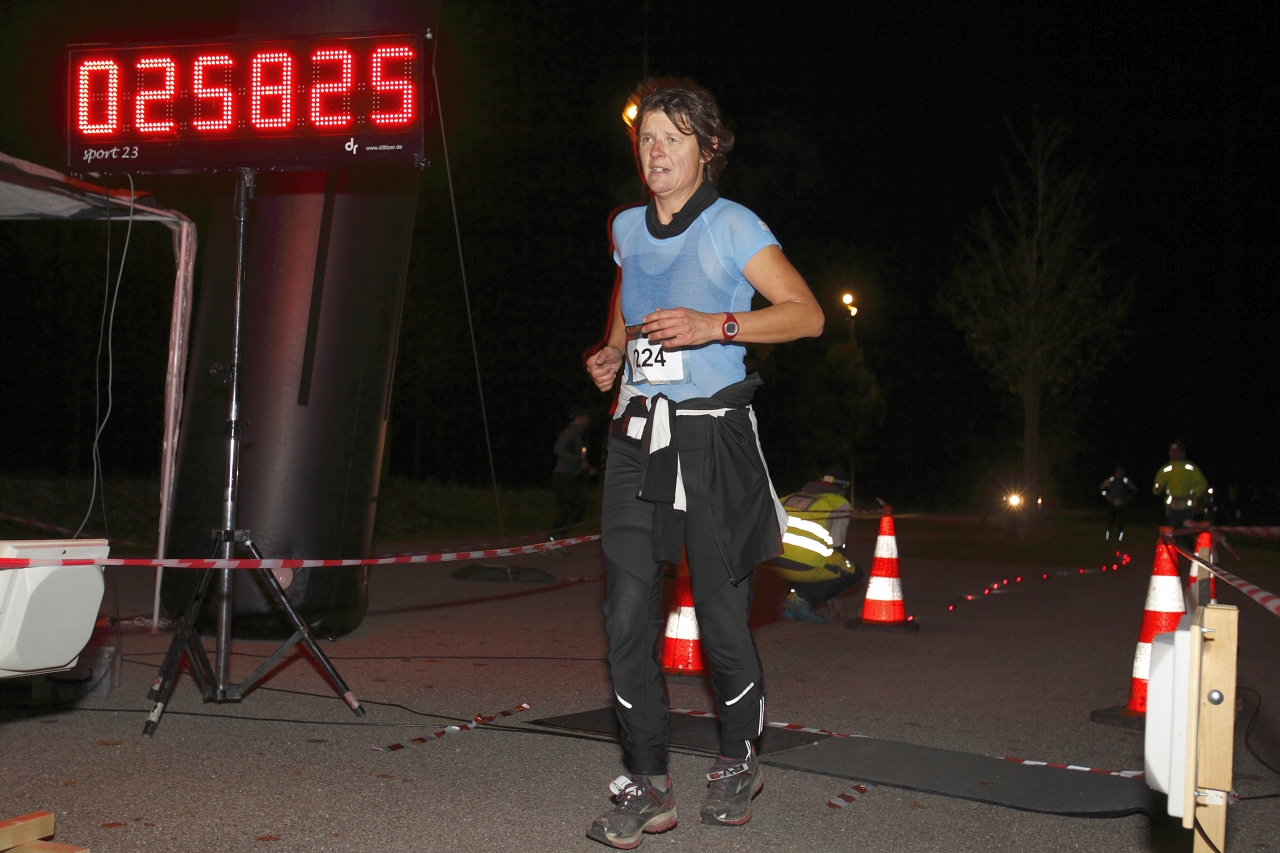 BZM 2015 Rundendurchlauf 376