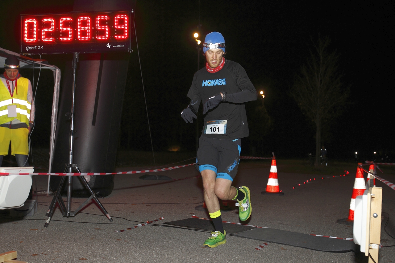 BZM 2015 Rundendurchlauf 381