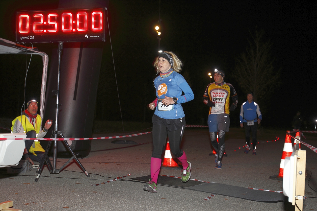 BZM 2015 Rundendurchlauf 384