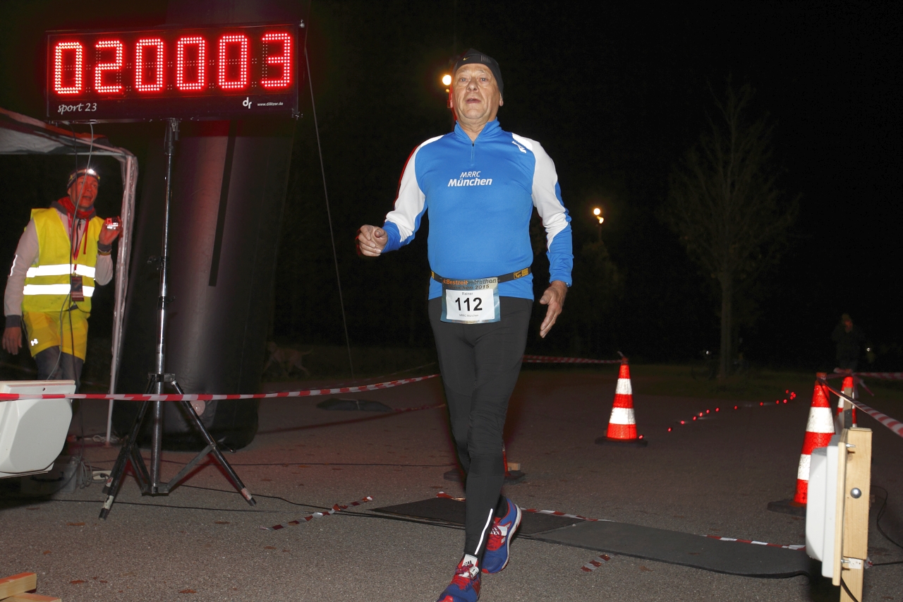 BZM 2015 Rundendurchlauf 386