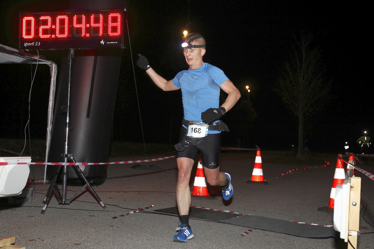 BZM 2015 Rundendurchlauf 393