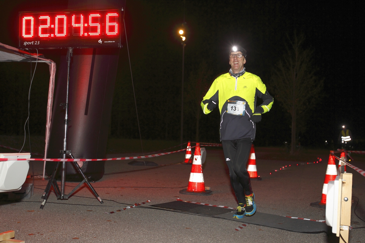 BZM 2015 Rundendurchlauf 394