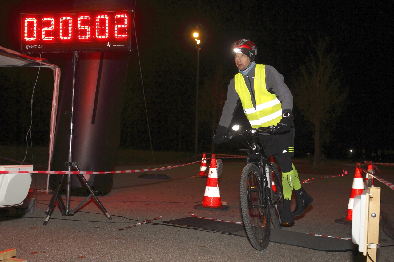 BZM 2015 Rundendurchlauf 395