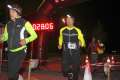 BZM 2015 Rundendurchlauf 062