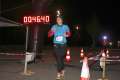 BZM 2015 Rundendurchlauf 198