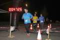 BZM 2015 Rundendurchlauf 205