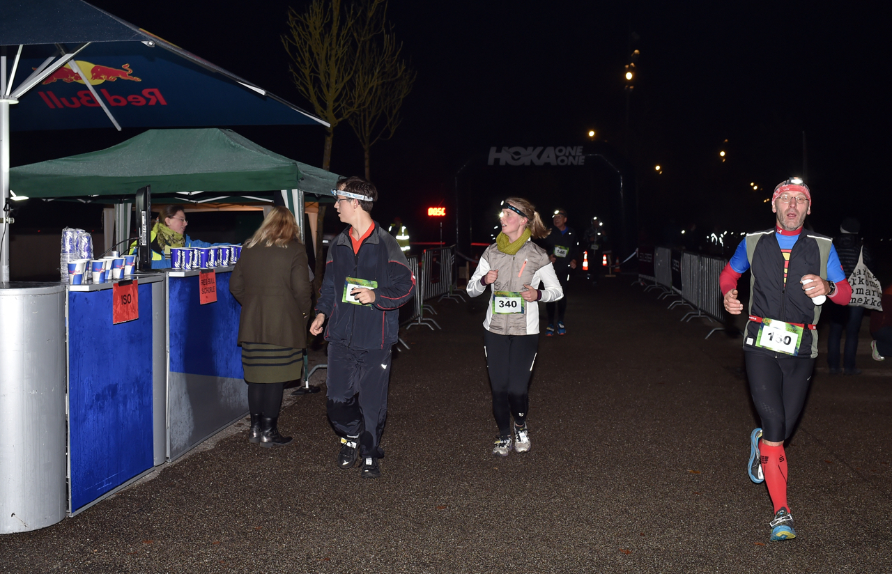 Bestzeitmarathon im Riemer Park bei München am 29.10.2016
Copyright
Hannes Magerstaedt
hannes@magerstaedt.de
Tel.01728178700