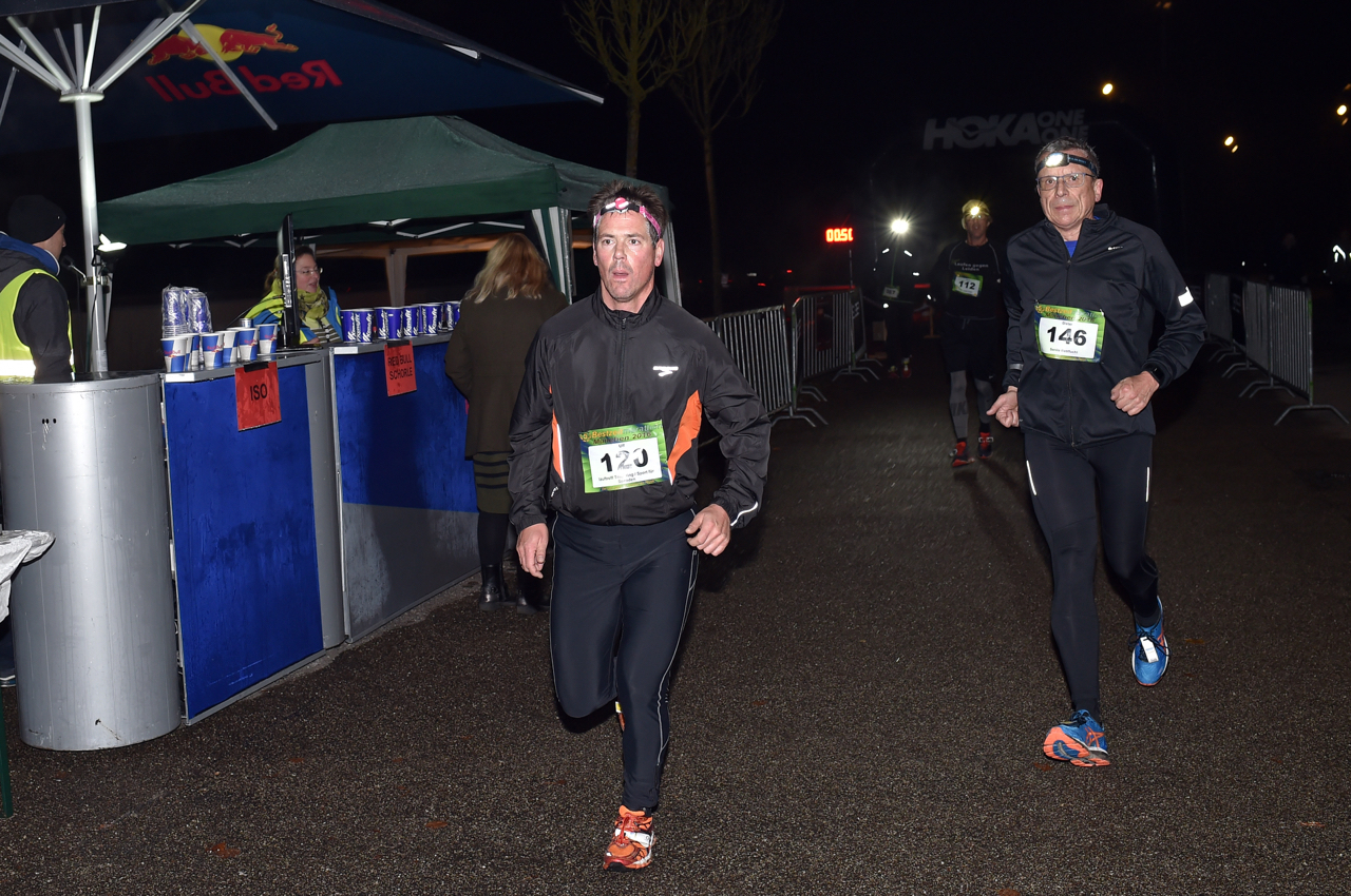 Bestzeitmarathon im Riemer Park bei München am 29.10.2016
Copyright
Hannes Magerstaedt
hannes@magerstaedt.de
Tel.01728178700