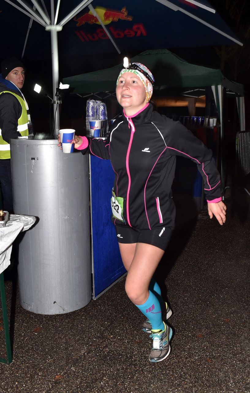 Bestzeitmarathon im Riemer Park bei München am 29.10.2016
Copyright
Hannes Magerstaedt
hannes@magerstaedt.de
Tel.01728178700