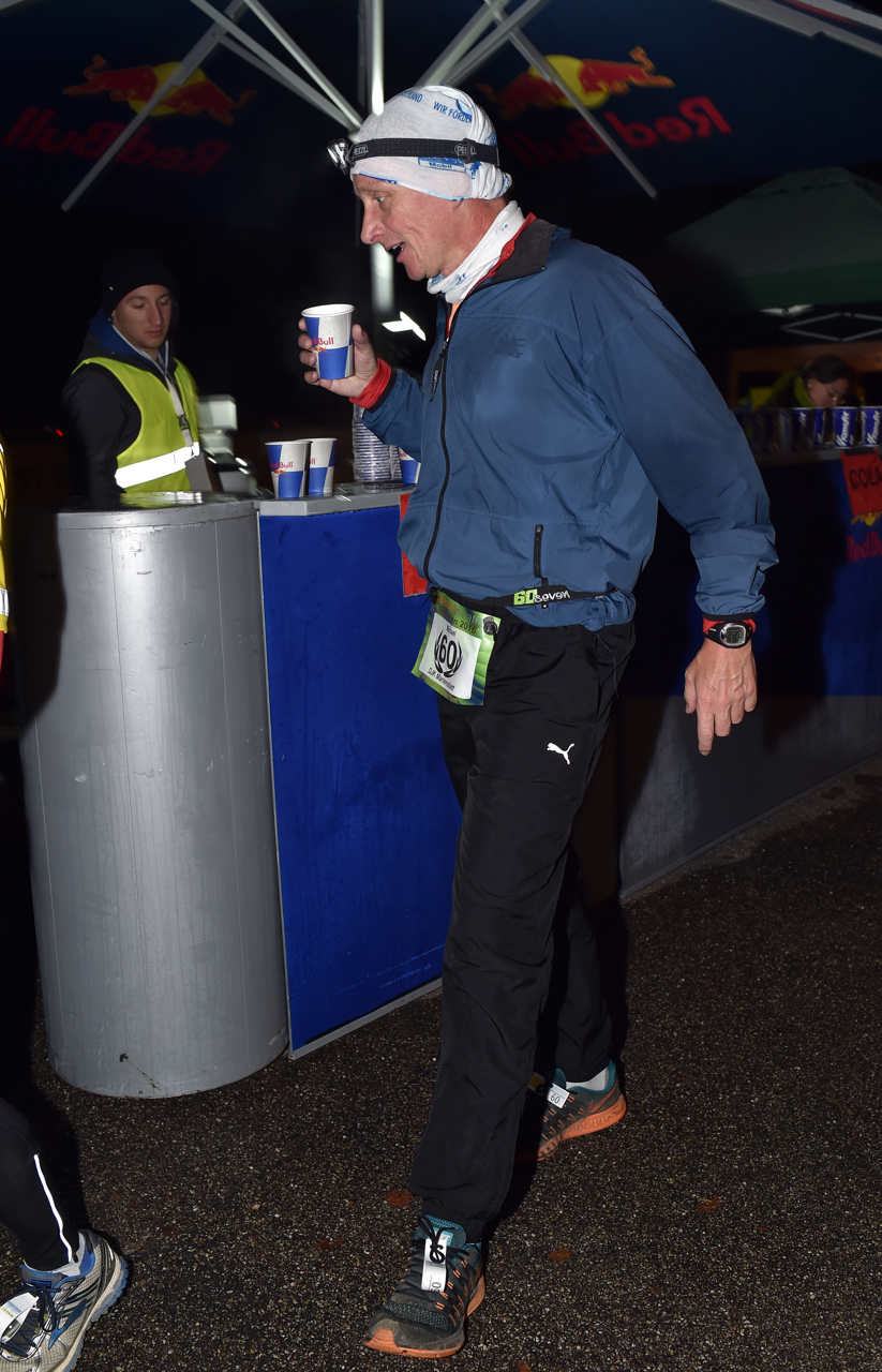 Bestzeitmarathon im Riemer Park bei München am 29.10.2016
Copyright
Hannes Magerstaedt
hannes@magerstaedt.de
Tel.01728178700