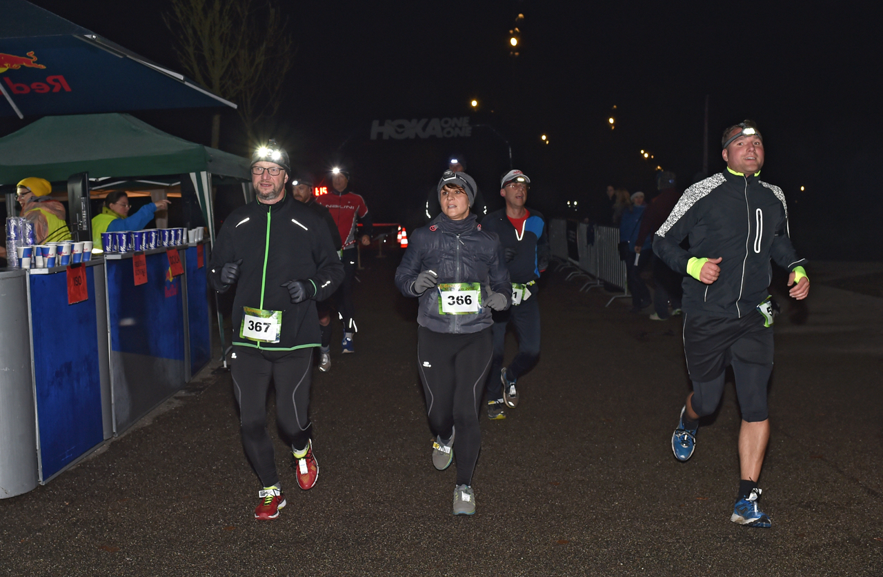 Bestzeitmarathon im Riemer Park bei München am 29.10.2016
Copyright
Hannes Magerstaedt
hannes@magerstaedt.de
Tel.01728178700